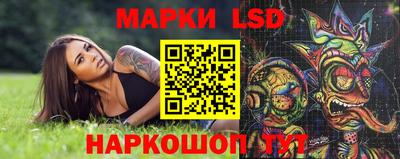 гидропоника Аргун
