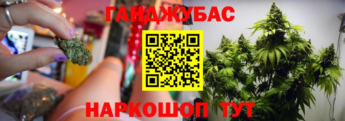 Шишки марихуана планчик  Вход с VPN  Бошки Шишки VHQ  Бошки Шишки ГИДРОПОН  Апшеронск 